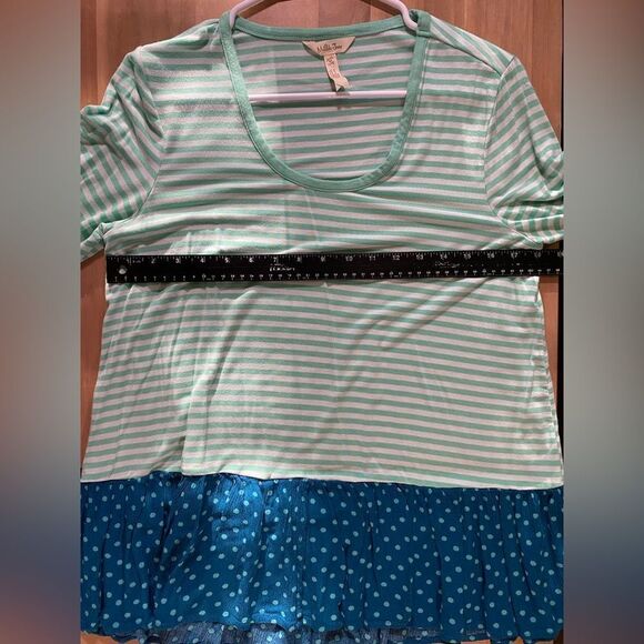 Matilda‎ Jane long sleeve - Picture 2 of 5